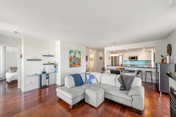 302 168 Chadwick Court, North Vancouver For Sale - image 14