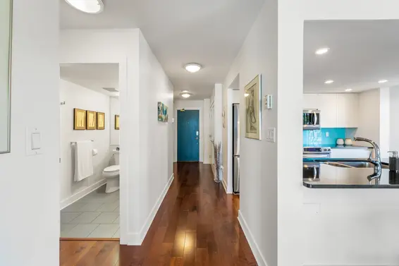 302 168 Chadwick Court, North Vancouver For Sale - image 16