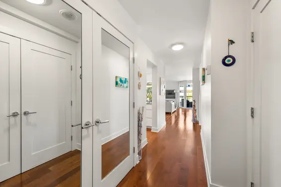 302 168 Chadwick Court, North Vancouver For Sale - image 17