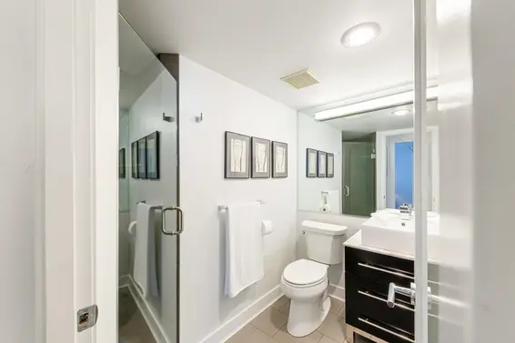 302 168 Chadwick Court, North Vancouver For Sale - image 18