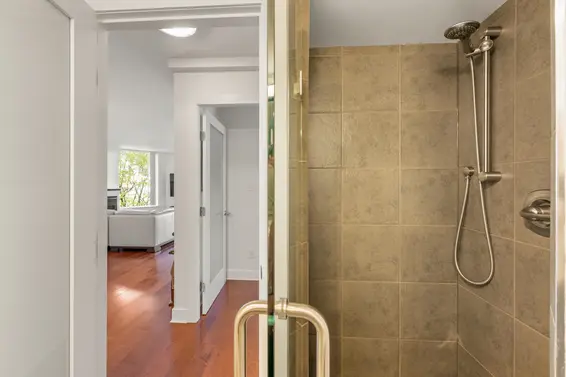 302 168 Chadwick Court, North Vancouver For Sale - image 19