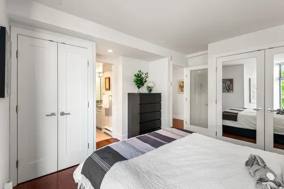 302 168 Chadwick Court, North Vancouver For Sale - image 20