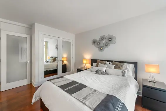 302 168 Chadwick Court, North Vancouver For Sale - image 21