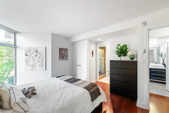 302 168 Chadwick Court, North Vancouver For Sale - image 22