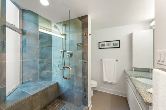 302 168 Chadwick Court, North Vancouver For Sale - image 23