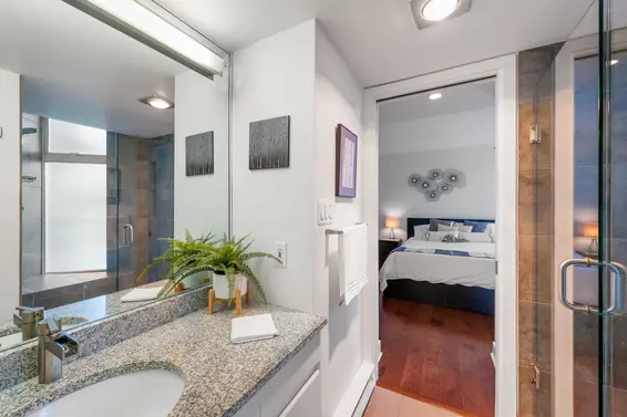 302 168 Chadwick Court, North Vancouver For Sale - image 24