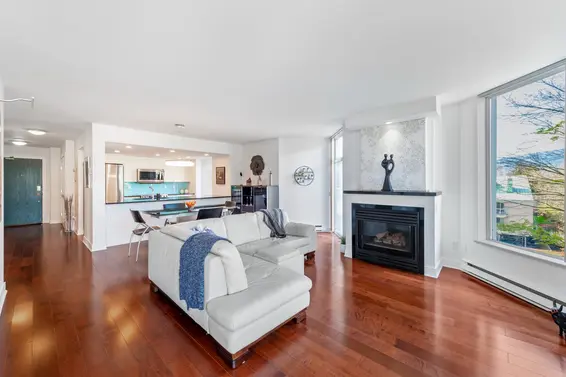 302 168 Chadwick Court, North Vancouver For Sale - image 25