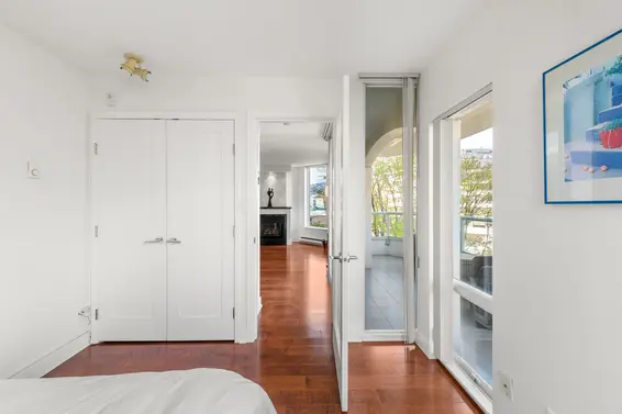 302 168 Chadwick Court, North Vancouver For Sale - image 26