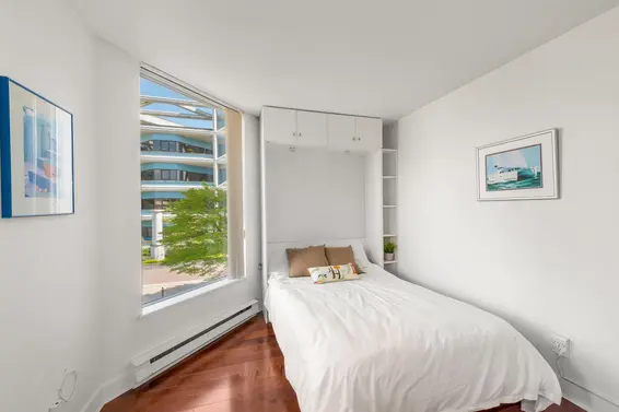 302 168 Chadwick Court, North Vancouver For Sale - image 28