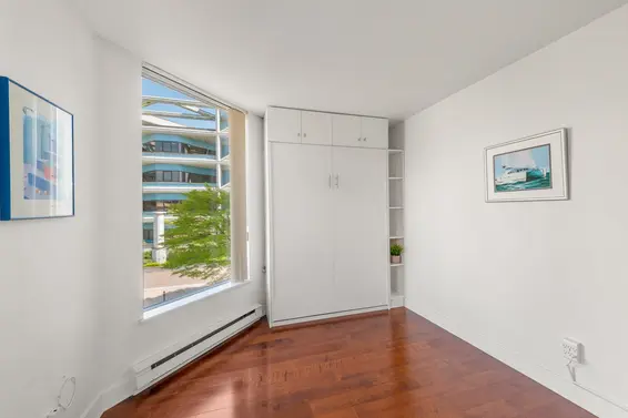 302 168 Chadwick Court, North Vancouver For Sale - image 29