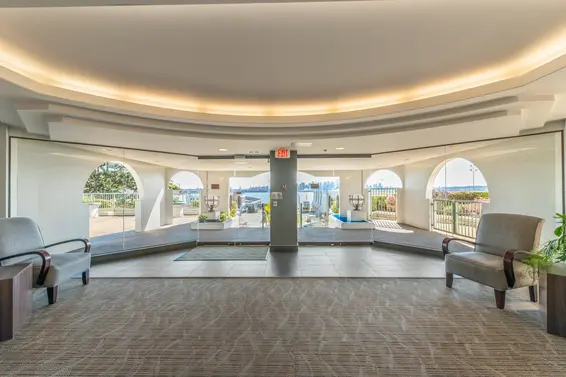 302 168 Chadwick Court, North Vancouver For Sale - image 30