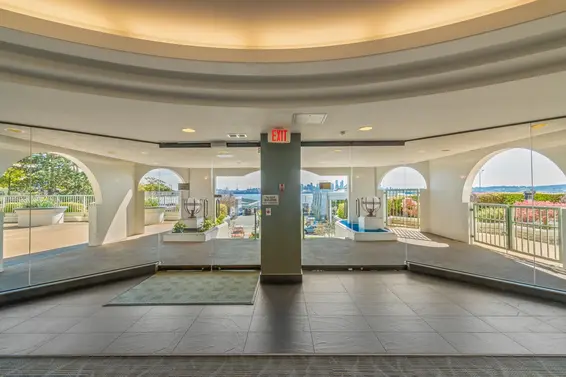 302 168 Chadwick Court, North Vancouver For Sale - image 31