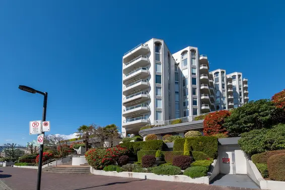 302 168 Chadwick Court, North Vancouver For Sale - image 32