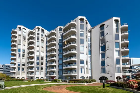 302 168 Chadwick Court, North Vancouver For Sale - image 33