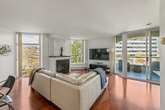 302 168 Chadwick Court, North Vancouver For Sale - image 8