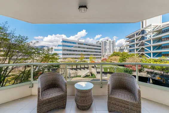 302 168 Chadwick Court, North Vancouver For Sale - image 9