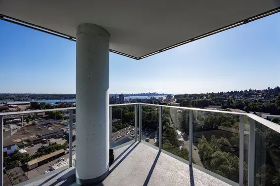 2506 1401 Hunter Street, North Vancouver For Sale - image 10