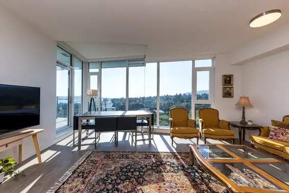 2506 1401 Hunter Street, North Vancouver For Sale - image 11