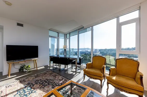 2506 1401 Hunter Street, North Vancouver For Sale - image 12