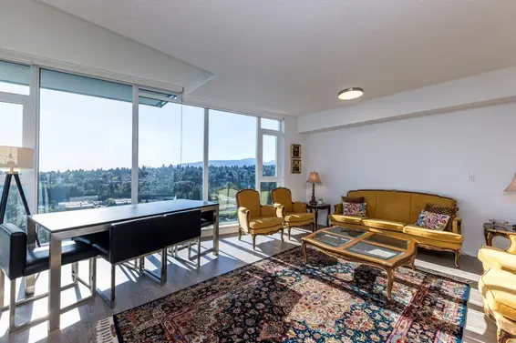 2506 1401 Hunter Street, North Vancouver For Sale - image 13