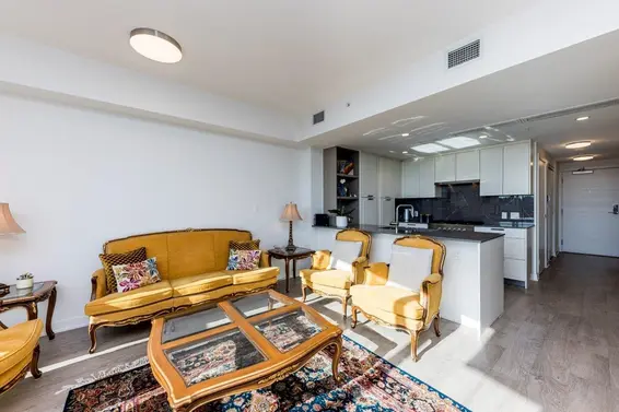 2506 1401 Hunter Street, North Vancouver For Sale - image 14