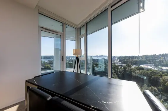 2506 1401 Hunter Street, North Vancouver For Sale - image 15
