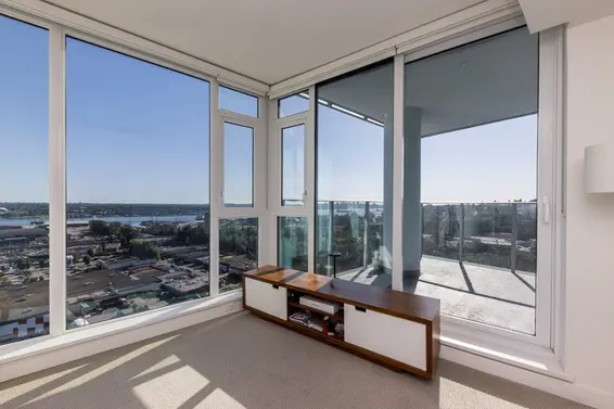 2506 1401 Hunter Street, North Vancouver For Sale - image 16