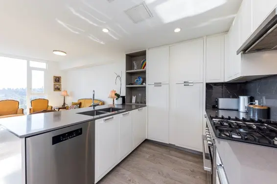 2506 1401 Hunter Street, North Vancouver For Sale - image 17
