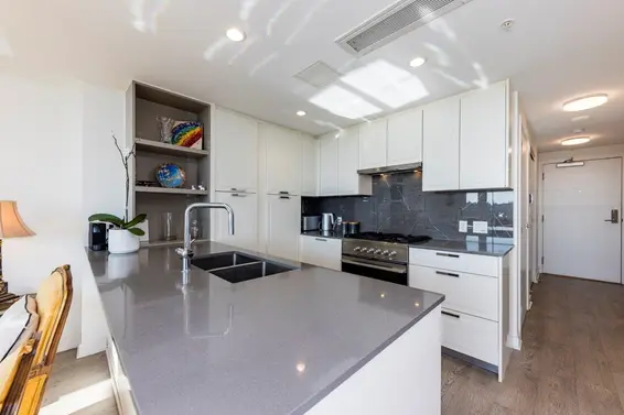 2506 1401 Hunter Street, North Vancouver For Sale - image 18