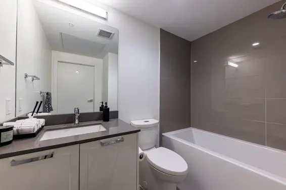 2506 1401 Hunter Street, North Vancouver For Sale - image 20