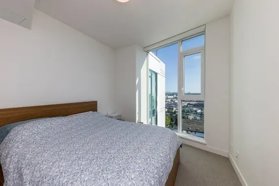 2506 1401 Hunter Street, North Vancouver For Sale - image 21