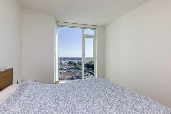 2506 1401 Hunter Street, North Vancouver For Sale - image 22