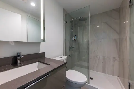 2506 1401 Hunter Street, North Vancouver For Sale - image 23