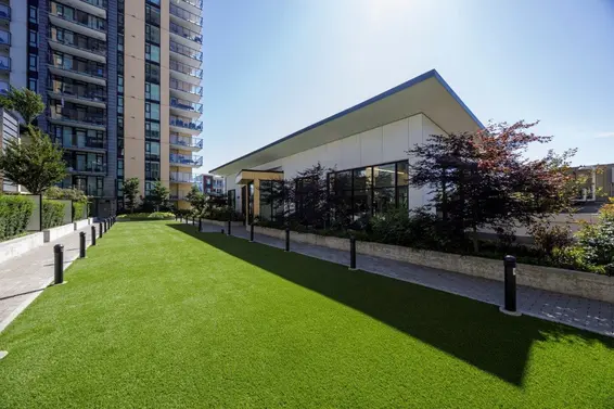 2506 1401 Hunter Street, North Vancouver For Sale - image 25