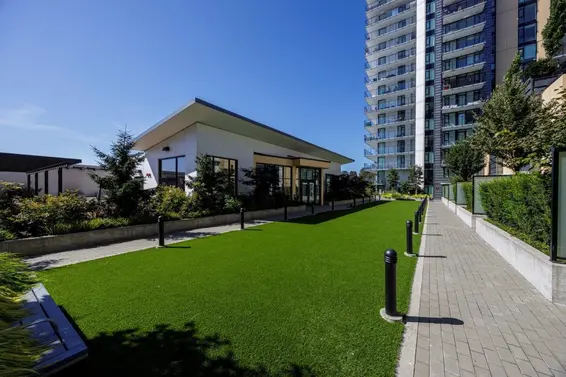 2506 1401 Hunter Street, North Vancouver For Sale - image 26