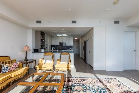 2506 1401 Hunter Street, North Vancouver For Sale - image 28