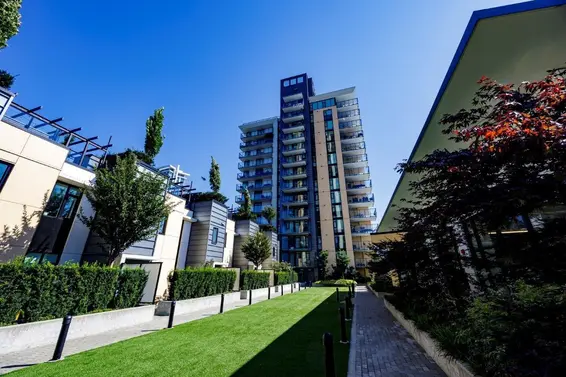 2506 1401 Hunter Street, North Vancouver For Sale - image 29