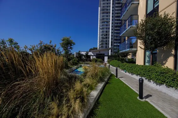 2506 1401 Hunter Street, North Vancouver For Sale - image 30