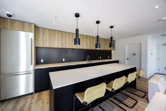 2506 1401 Hunter Street, North Vancouver For Sale - image 31