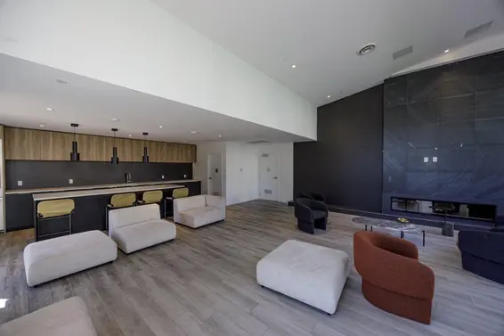2506 1401 Hunter Street, North Vancouver For Sale - image 32