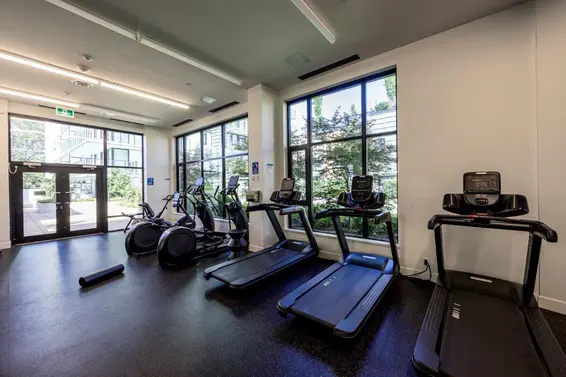 2506 1401 Hunter Street, North Vancouver For Sale - image 34