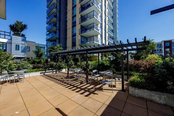 2506 1401 Hunter Street, North Vancouver For Sale - image 35