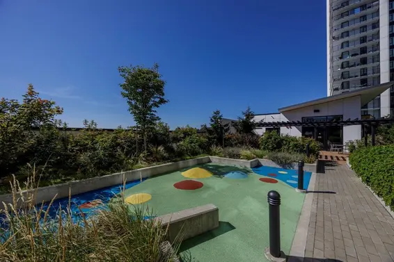 2506 1401 Hunter Street, North Vancouver For Sale - image 39