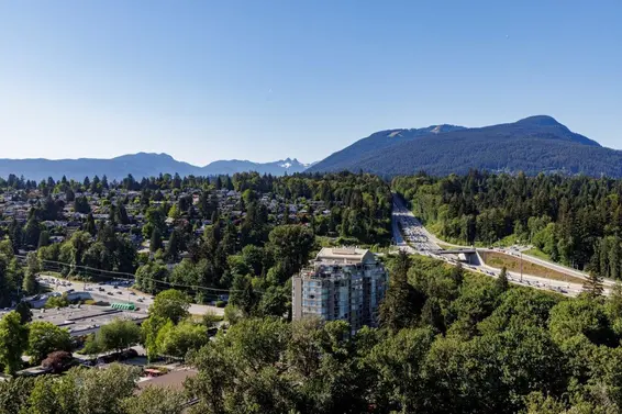 2506 1401 Hunter Street, North Vancouver For Sale - image 7