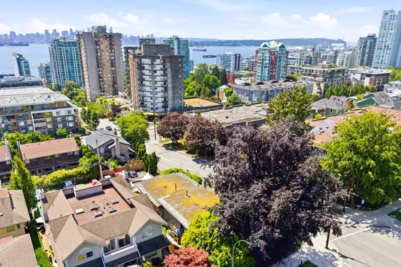 338-342 St. Georges Avenue, North Vancouver For Sale - image 13