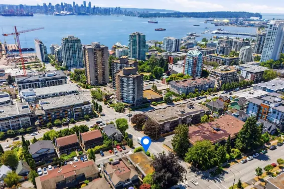338-342 St. Georges Avenue, North Vancouver For Sale - image 14