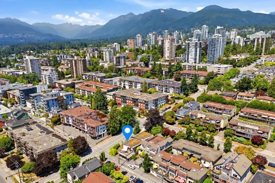 338-342 St. Georges Avenue, North Vancouver For Sale - image 15