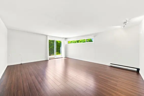 338-342 St. Georges Avenue, North Vancouver For Sale - image 17