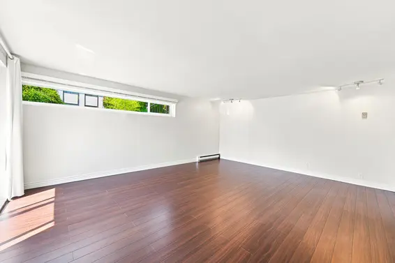 338-342 St. Georges Avenue, North Vancouver For Sale - image 18