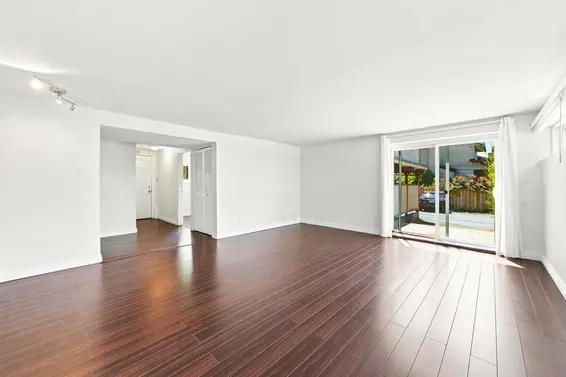 338-342 St. Georges Avenue, North Vancouver For Sale - image 19